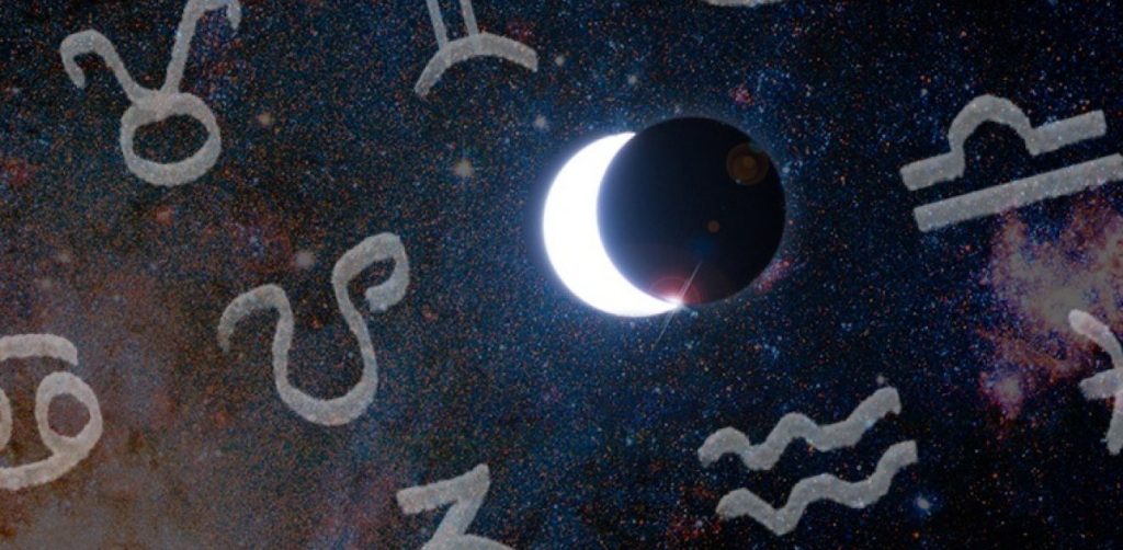 Πανσέληνος Μαΐου: Αυτά είναι τα ζώδια που δε θα επηρεαστούν