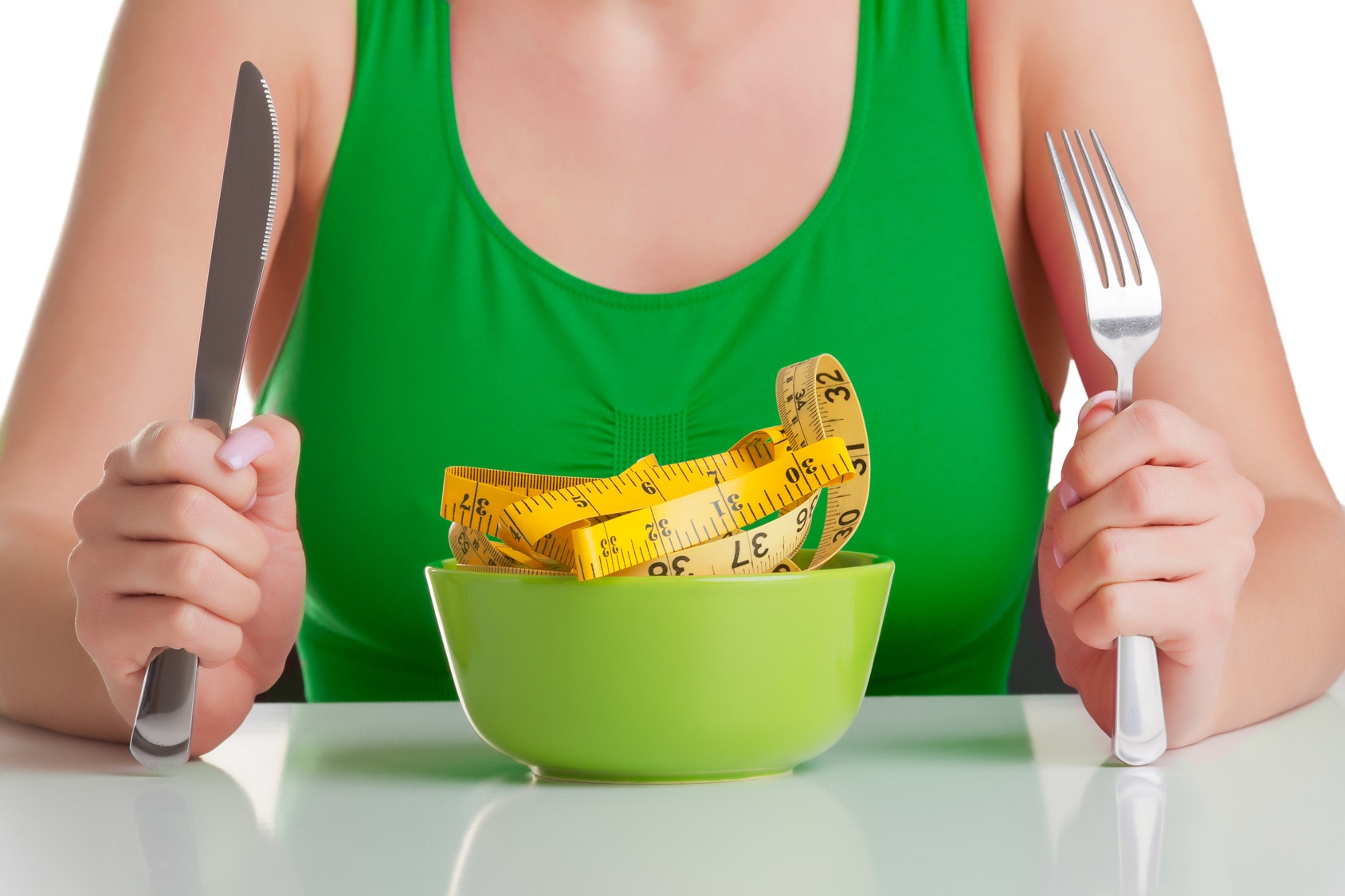 Η τροφή που καταπολεμά αποτελεσματικά την παχυσαρκία – Τι αποκαλύπτει νέα έρευνα (φώτο)