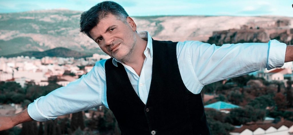 Τα «άκουσε» η Λ. Μενδώνη από τον Φ. Δεληβοριά: «Επιβεβαιώθηκε το πιο μαύρο σενάριο των φόβων μας»