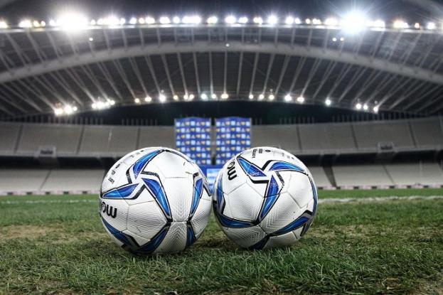 Λ.Αυγενάκης: «Αυτό είναι το 2ο στάδιο άρσης των μέτρων για ποδόσφαιρο, μπάσκετ, βόλεϊ, κολύμβηση, τένις»