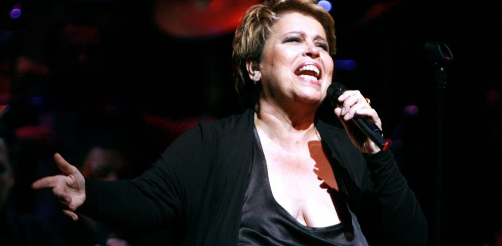 Δ. Γαλάνη: «Είναι λίγη η παρουσία της Λ. Μενδώνη – Ψάχνουμε υπουργό»