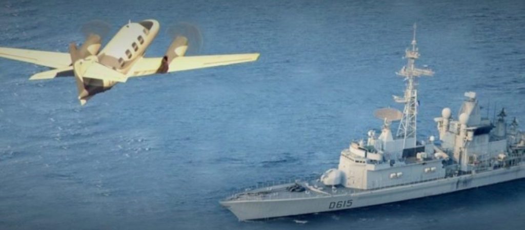 Λιβύη: Η Μάλτα μπλοκάρει την επιχείρηση «Ειρήνη» μετά από συνεννόηση με την Τουρκία – «Θα ασκήσουμε βέτο»