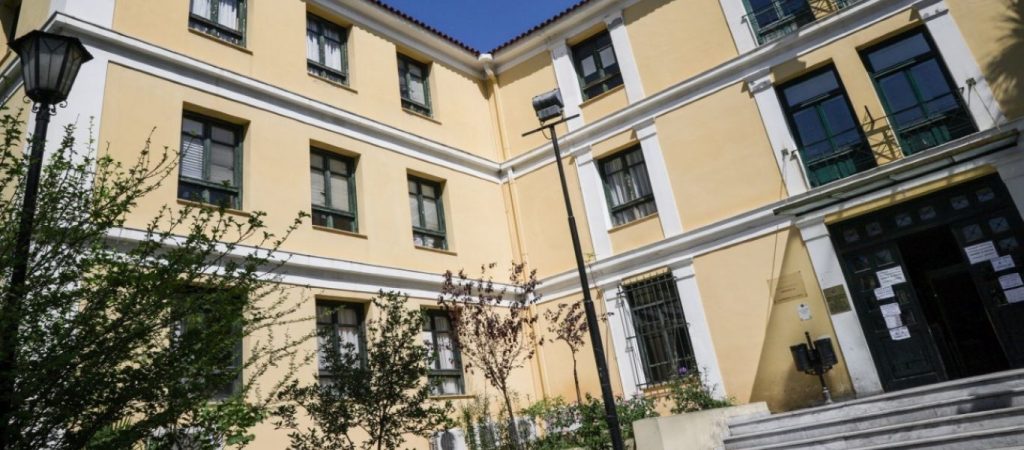 Ανακοίνωση διαμαρτυρίας των δικηγορικών συλλόγων – «Ακόμα δεν πήραμε καν τα 600 ευρώ»