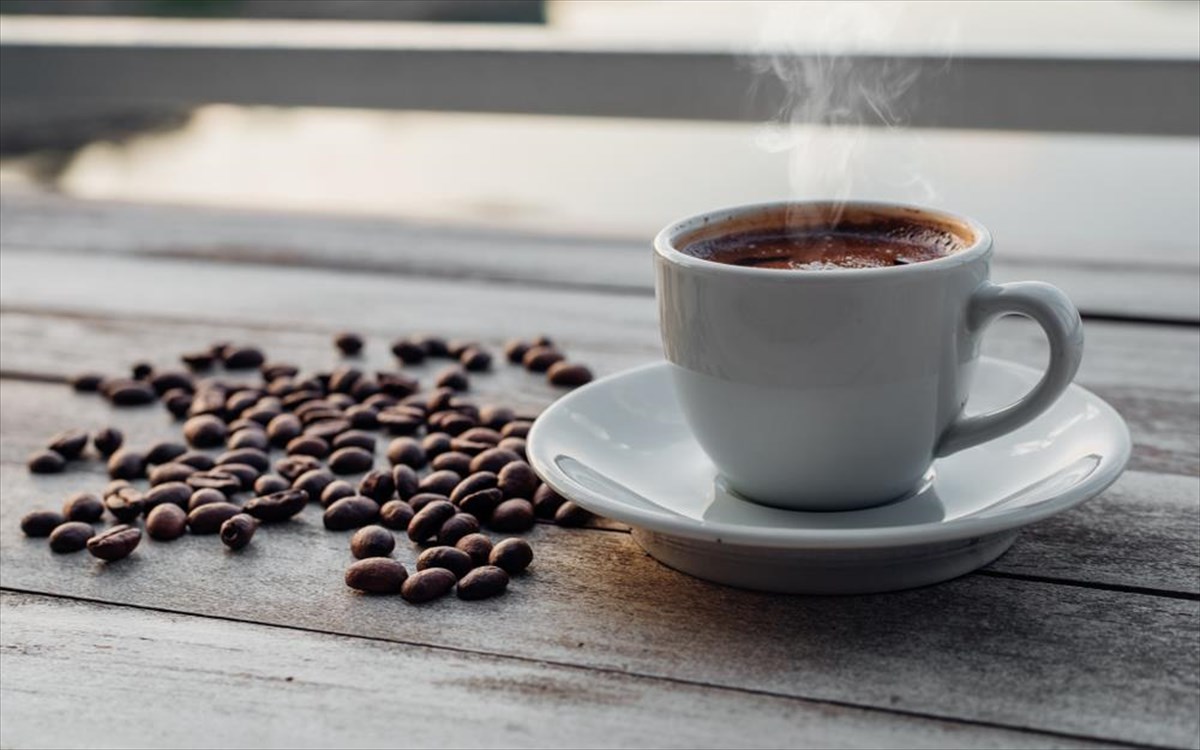 Τελικά μπορεί να βλάψει ο καφές την καρδιά μας;