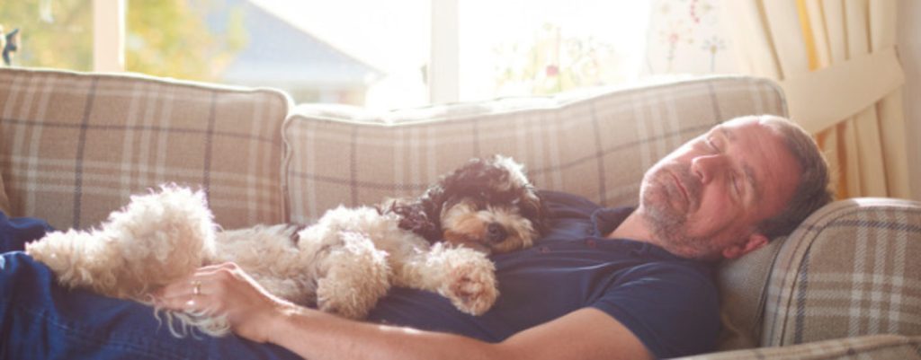 Θα μας θυμηθείτε: Αυτή είναι η συνήθεια που πρέπει να αποκτήσετε στις 3 το μεσημέρι