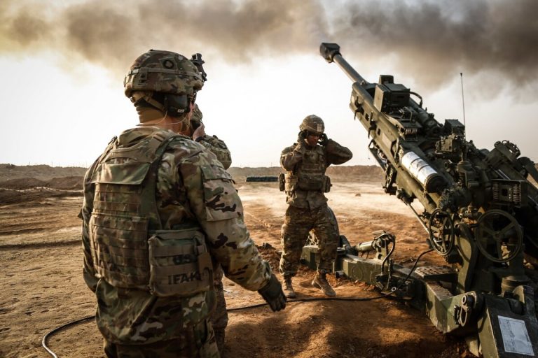 Ρώσος πρέσβης στον ΟΗΕ: «Οι διεθνείς σχέσεις μοιάζουν με αυτές πριν τους Παγκόσμιους Πολέμους»