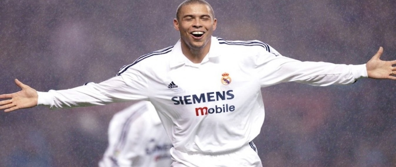 Το «φαινόμενο» αποκαλύπτει: Οι 5 αδικημένοι της Χρυσής Μπάλας