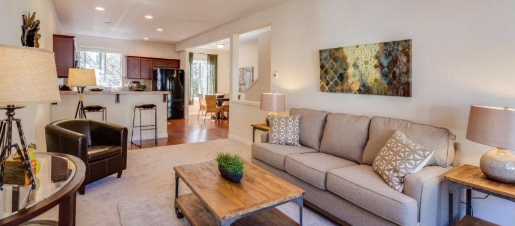 Ιδιοκτήτες στον κόσμο τους: Η εξωπραγματική τιμή ενός δυαριού 80 τ.μ. σε 7 περιοχές της Αθήνας (φωτο)