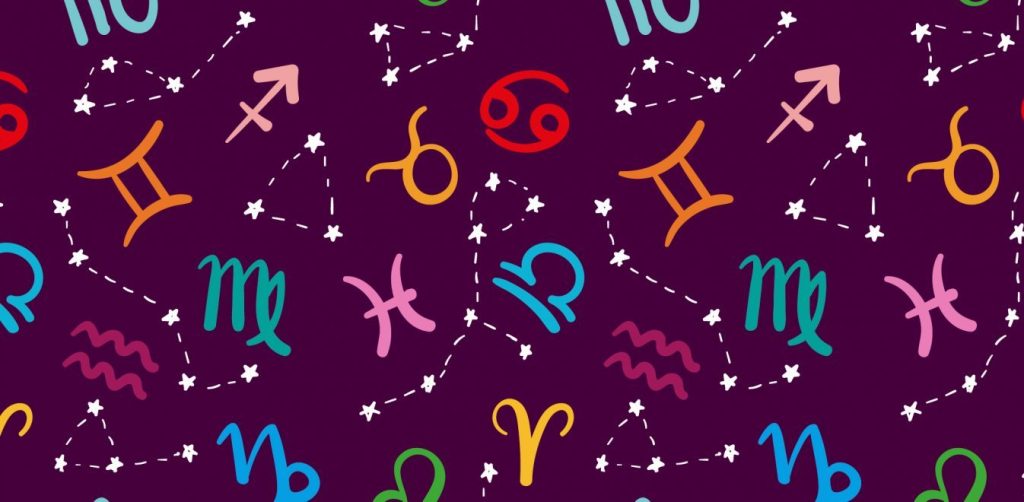 Τα ζώδια που παίρνουν «10» στο κρεβάτι αλλά… «κάτω από τη βάση» ως σύντροφοι