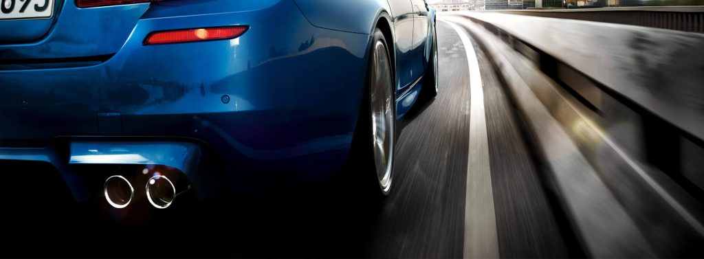 Έρχεται το Περιβαλλοντικό Τέλος – Ποια αυτοκίνητα θα επηρεάσει – Τι θα γίνει με τα διόδια