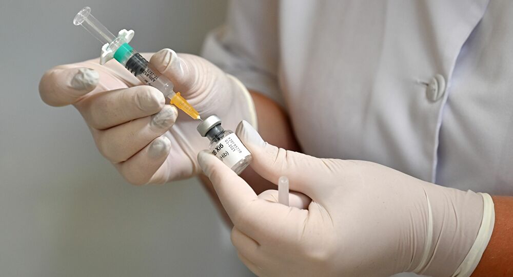 Ο ΠΟΥ δίνει οδηγίες για το πως θα εκτεθούν υγιείς στον κορωνοϊό για να επιταχυνθεί η εξεύρεση του εμβολίου
