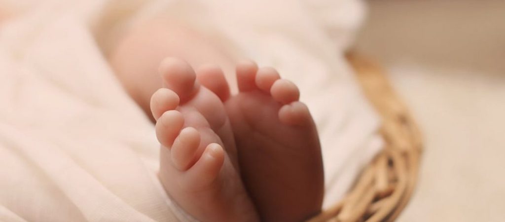 Τι είναι ο νηπιοβαπτισμός και για ποιο λόγο γίνεται;