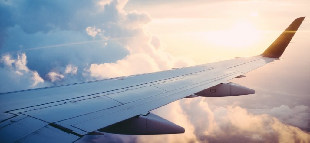 Τα ταξίδια την επομένη του κορωνοϊού – Τα τελευταία δεδομένα για το τι έρχεται σε αεροπλάνα, πλοία και ξενοδοχεία