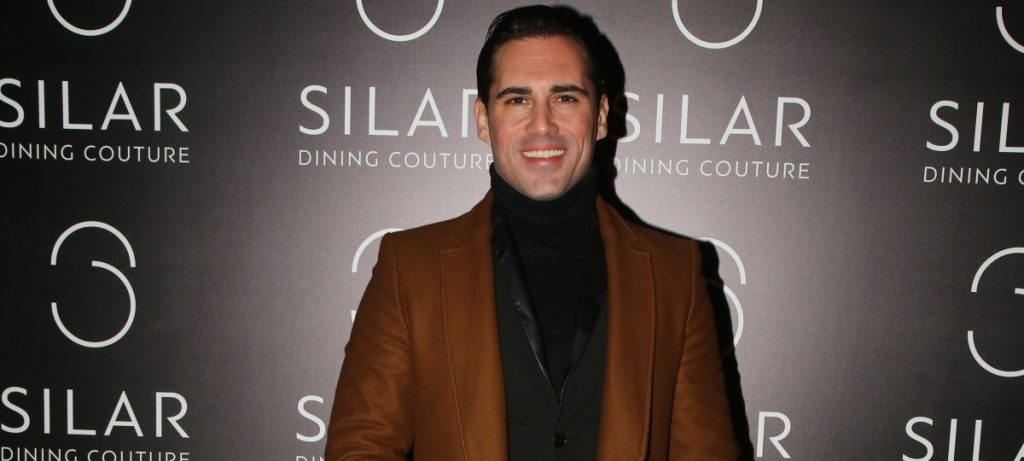 «Λύγισε» ο Α.Ανανιάδης για τον Κ.Βουτσά: «Είχαμε αυτή την ανιδιοτελή απίστευτη αγάπη που δεν σταματάει πουθενά» (φώτο)