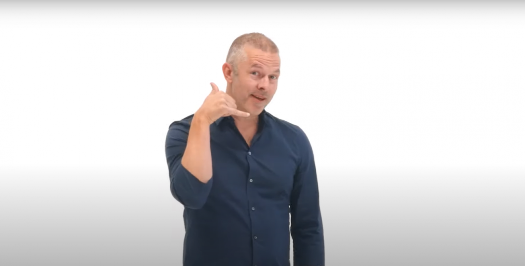 X. Λούλης: «Χαζομάρα η κουβέντα για το διαφημιστικό που κατέβηκε»