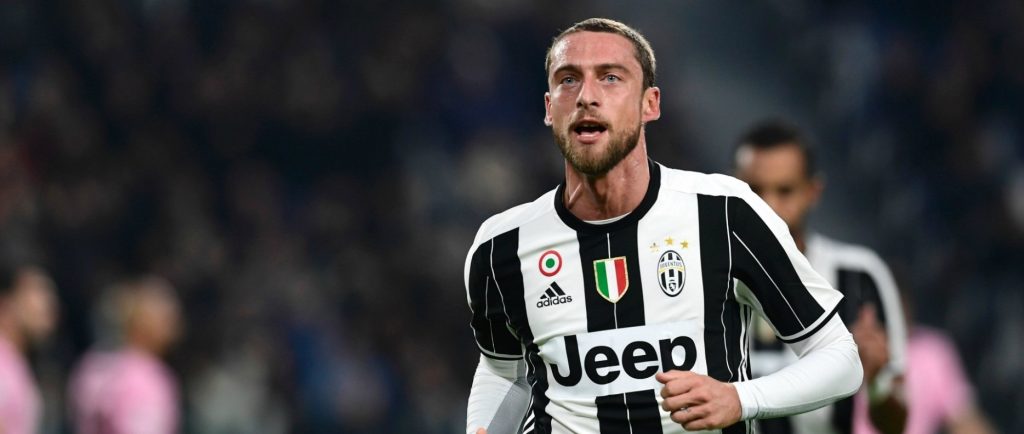 Προειδοποιεί ο Κ.Μαρκίζιο: «Αν σταματήσει το ποδόσφαιρο πολλές ομάδες θα χρεοκοπήσουν»