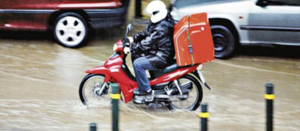 Στα 17,4 ευρώ το «μεροκάματο» των υπό αναστολή σύμβασης –  Τι προβλέπει η νέα ΠΝΠ