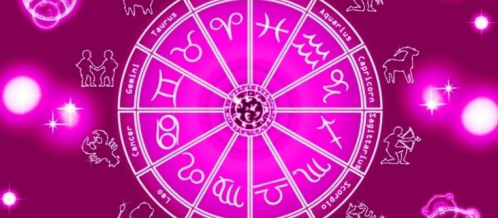 Ζώδια και τιμόνι: Ποιον να εμπιστευτείς και ποιον να … αποφύγεις για το καλό σου;