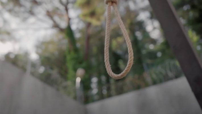 Δικαίως όλοι λένε ότι αυτή είναι η καλύτερη ταινία που θα βρεις σήμερα στο Netflix; (βίντεο)