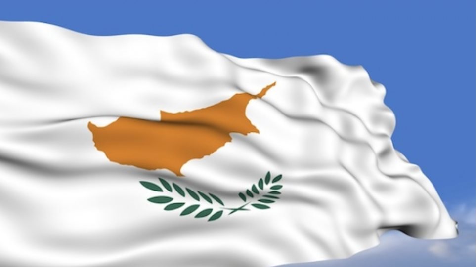 Καραολής και Δημητρίου – Οι πρωτομάρτυρες της αγχόνης στην Κύπρο στις 10 Μαΐου του 1956