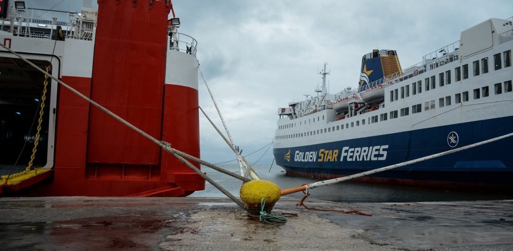 Αυτοί μπορούν να πάνε από αύριο στα νησιά – Τα απαραίτητα δικαιολογητικά