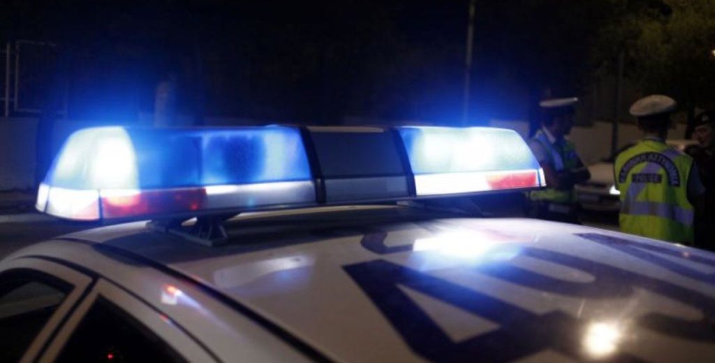 Κέρκυρα: Αρνείται τον βιασμό ο «δράκος της Λευκίμμης» – «Με κατηγορούν άδικα» (βίντεο)