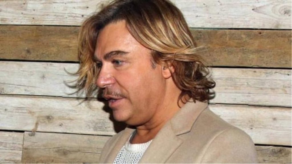 Ο Τρύφωνας Σαμαράς απαντά στα «καρφιά» του Λάκη Γαβαλά: «Ανεπίτρεπτο αυτό που είπε» (βίντεο)