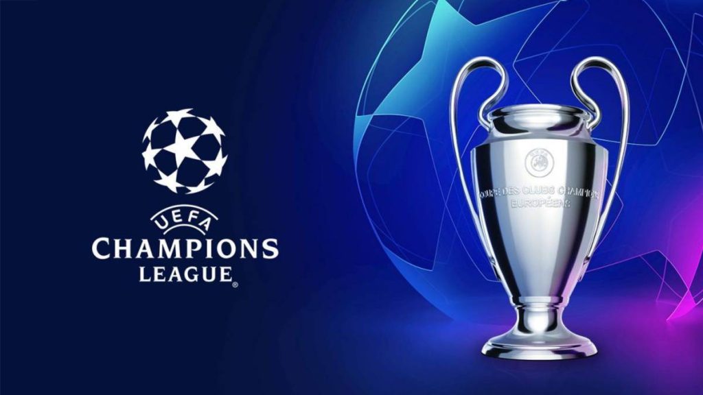 Ανατροπή από την UEFA: «Δεν ανακοινώσαμε τις ημερομηνίες διεξαγωγής για το Champions League» (upd)