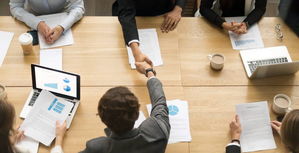 Δεν θέλει κόπο θέλει τρόπο: Τι κάνουν και τι δεν κάνουν οι πετυχημένοι επαγγελματίες