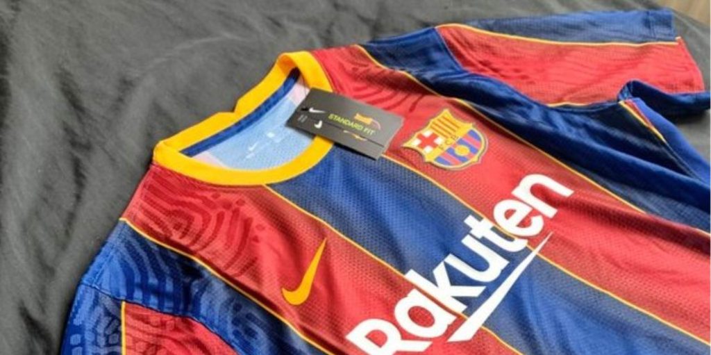 «Ψαλιδισμένα» συμβόλαια και τη νέα σεζόν σκέφτονται Μπαρτσελόνα και Ρεάλ Μαδρίτης