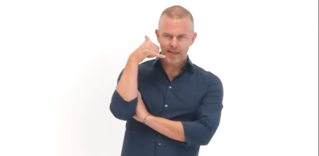 Μήπως ήταν απλά ανέμπνευστο;