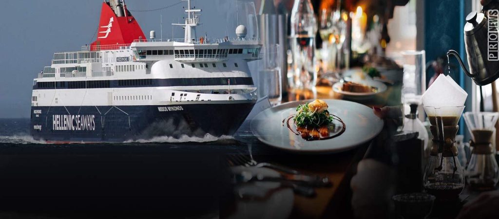 Κυβέρνηση: Από 18 Μαΐου οι μετακινήσεις στα μεγάλα νησιά – Σκέψεις για νωρίτερο άνοιγμα στην εστίαση (upd)