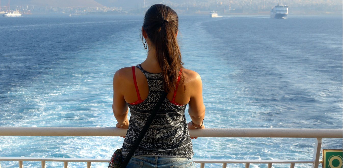 ΕΕ: Voucher αποζημίωσης για πτήσεις και διακοπές που ακυρώθηκαν λόγω του κορωνοϊού