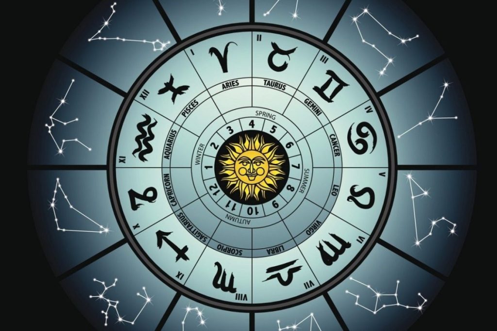 Δεν τους νοιάζει τίποτα: Aυτά είναι τα έξι ζώδια που θα πουν την αλήθεια χωρίς να σκεφτούν τις συνέπειες