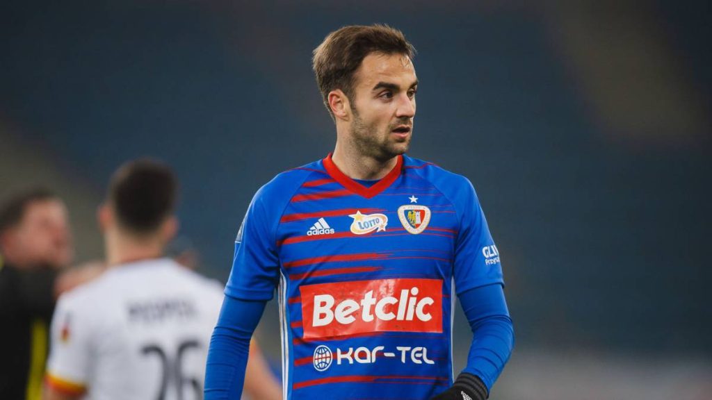 Βρήκε τον «εκλεκτό» ο Παναθηναϊκός; – Ενδιαφέρεται για τον Χ. Φέλιξ (βίντεο)