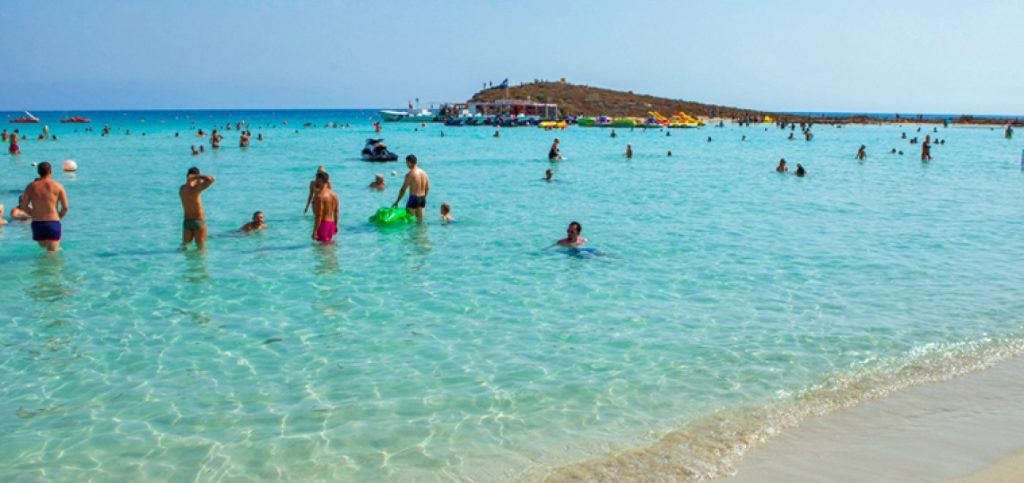 Πότε πέφτει φέτος το τριήμερο του Αγίους Πνεύματος; – Πως θα μετακινηθούμε εκείνες τις ημέρες;