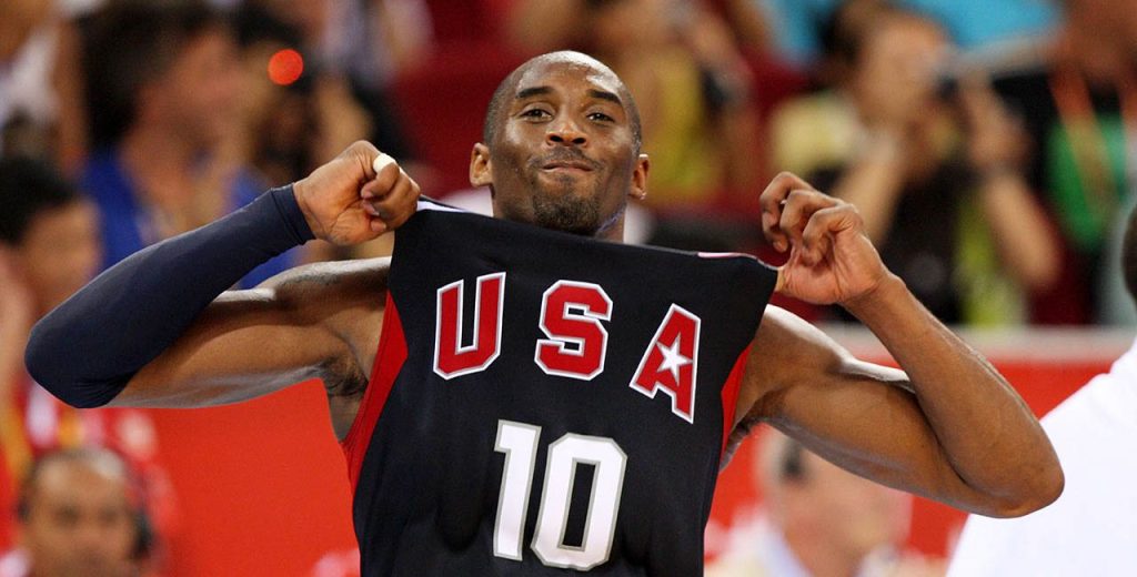 Κόμπι Μπράιαντ: Ανάγκασε τον πιλότο να πετάξει το μοιραίο ελικόπτερο;