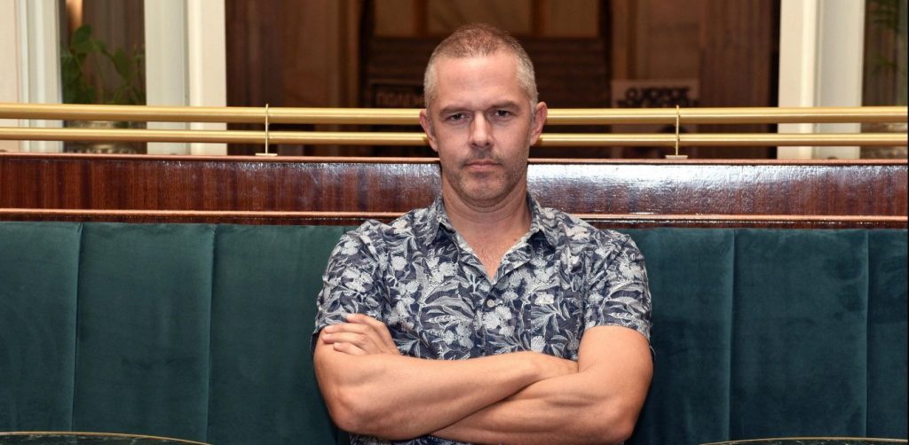 Χρήστος Λούλης: «Αν ήταν όλοι τόσο ευαίσθητοι για αυτό το σποτάκι θα έπρεπε να ήταν και για άλλα θέματα»