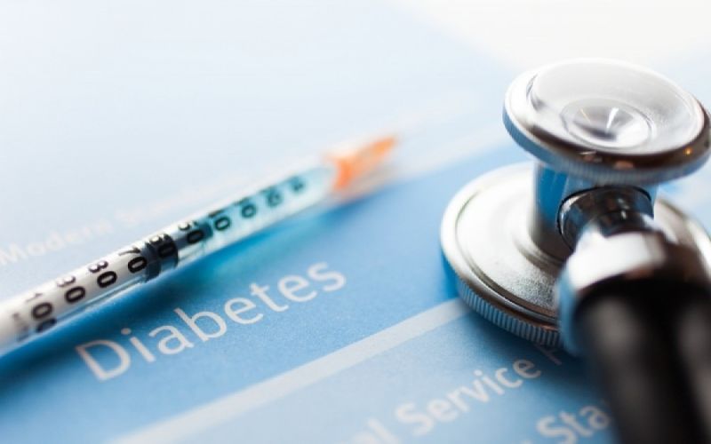 Τα επτά βασικά σημάδια από επιπλοκές που παρουσιάζει ο διαβήτης