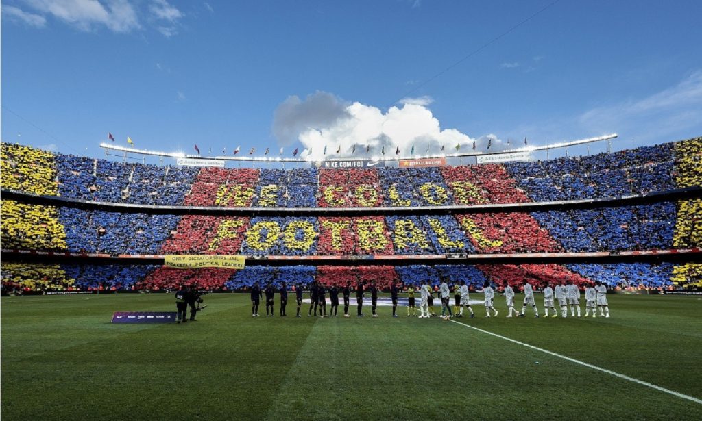 Πέθανε σε ηλικία 71 ετών ο παλαίμαχος σκόρερ της Ρεάλ Μανδρίτης Ίκο Αγκιλάρ (φωτο)