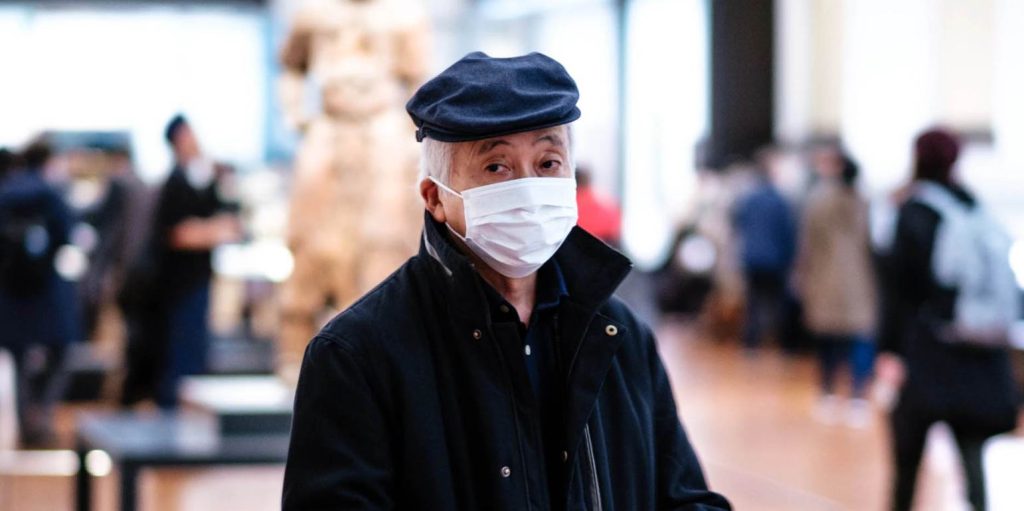 Κύπρος: «Έσπασε» την καραντίνα για να δει την φίλη του και του επιβλήθηκε ποινή φυλάκισης 45 ημερών