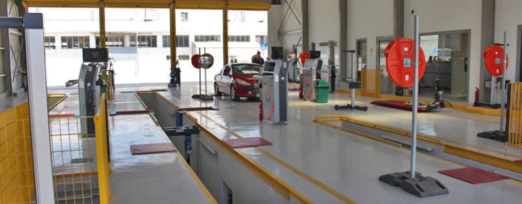 Νέα παράταση για τους ελέγχους ΚΤΕΟ – Τι θα γίνει με την υγραεριοκίνηση