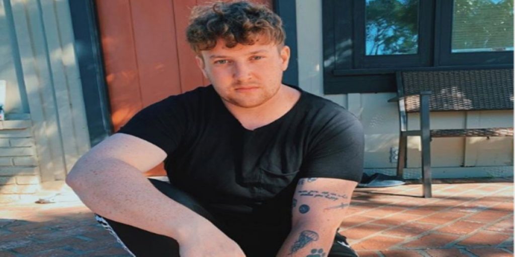 Νεκρός από τροχαίο ανήμερα των γενεθλίων του γνωστός Youtuber (φώτο)