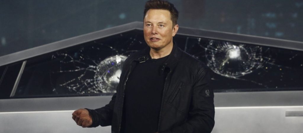 Η Tesla ανοίγει το εργοστάσιο της στην Καλιφόρνια παρά το lockdow – «Συλλάβετε με» λέει ο Ε. Μασκ (upd)