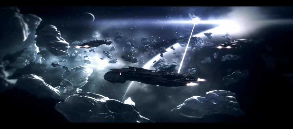 «Η κοιλάδα των Ρόδων»: Το βιβλίο που διηγείται το… 3906 μ.Χ. και προκάλεσε πληθώρα αντιδράσεων