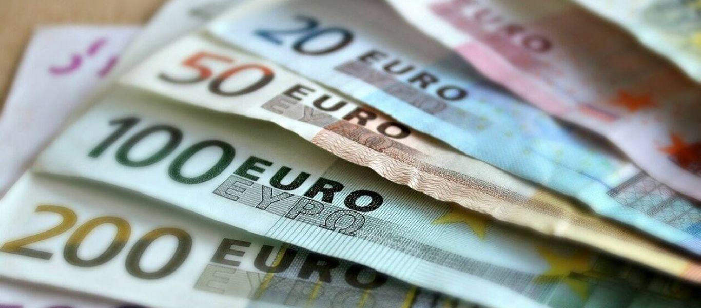 Επίδομα 534 ευρώ: Ποιοι το δικαιούνται τον Μάιο – Τι θα ισχύσει με την έκπτωση ενοικίου