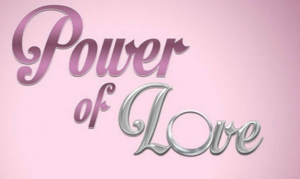 Αναστάτωση στη Βουλιαγμένη: Παίκτρια του «Power of Love» τα έβγαλε… (σχεδόν) όλα (φώτο)