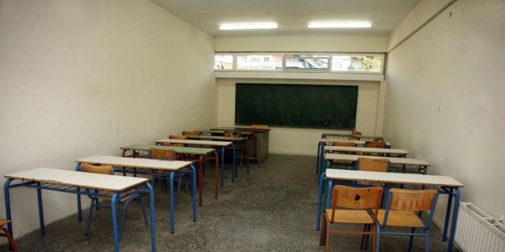 Πώς θα πραγματοποιηθεί η εισαγωγή σε πρότυπα και πειραματικά σχολεία – Οι δεξιότητες που θα εξεταστούν