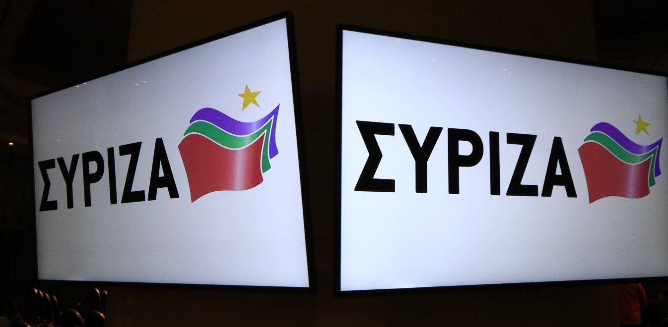 ΣΥΡΙΖΑ: Να δοθεί και πάλι το επίδομα των 800 ευρώ στους ελεύθερους επαγγελματίες