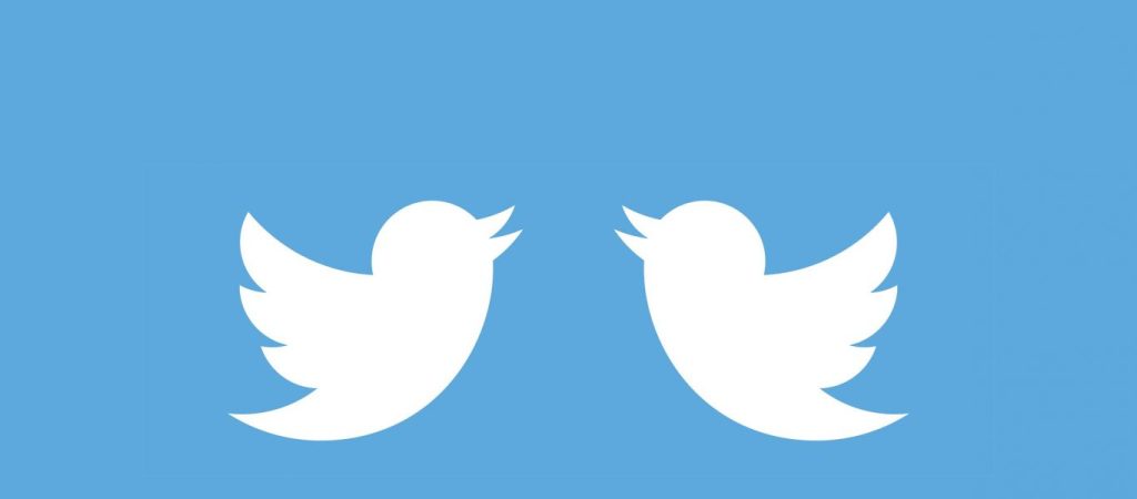 Η τηλεργασία ήρθε για να μείνει: Εργαζόμενοι του Twitter θα δουλεύουν εξ αποστάσεως επ’ αόριστον